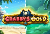 Crabby’s Gold